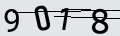 verifycode